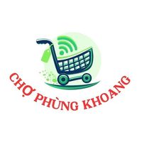 chophungkhoang
