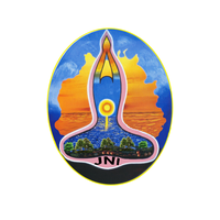 jindalnatureinstitute