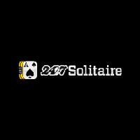 freesolitairemy