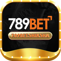 789betshiksha