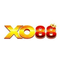 xo888club