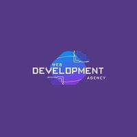 webdevelopmentagency