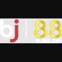 bj88zip1