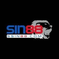 ssin88com