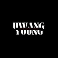 uwangyoungstore