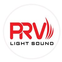 Prvietsound