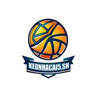 keonhacai5sh1