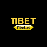 11betad