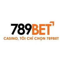 nhacaii789bet