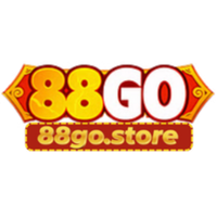 88gostore