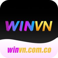 winvncomco1