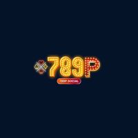 789psocial