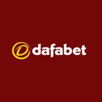 dafabetxtorg