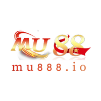 mu888io