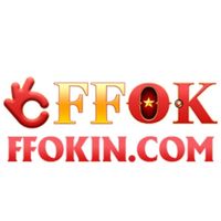 ffokincom
