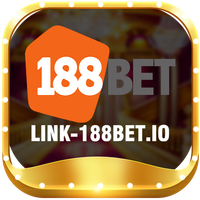 188betio