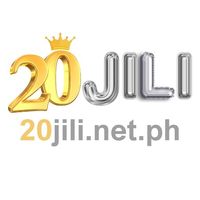 20jilinetph
