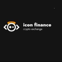 ICONFINANCE