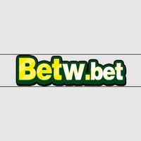 betwongbr 0