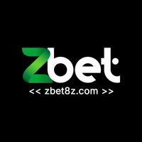 zbet8zcom0