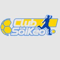 soikeoclub