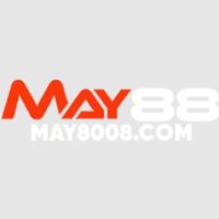 may8008com