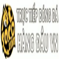 socolivezzecc