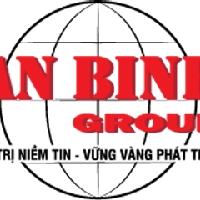 anbinhgroup