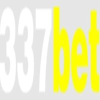 game337bet