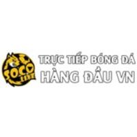 socolivezzdcc