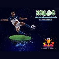 xoilaczzzzdtv