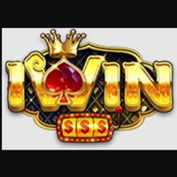 iwins1io