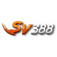 sv388blog