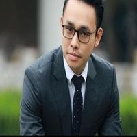 ceophamanhtuan