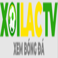 trbhuongcom1vn