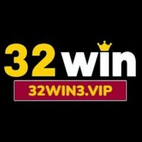 32win3vip
