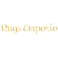 Rugsemporio12