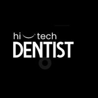 dentallondon