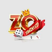 zowin1vip