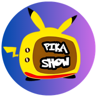 pikashow315