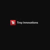 troyinnovations