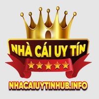 nhacaiuytin6863