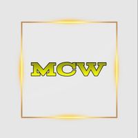 mcwtechology