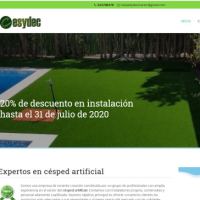 cespedydeco
