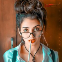 EscortsinIslamabad