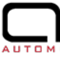 auto19313