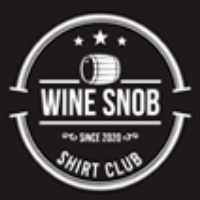 winesnobe187