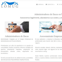 lomugcom