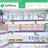 sahillezac