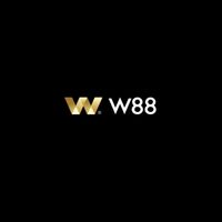 w888comco